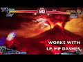 Oni: Intro and Tactics