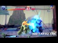 Oni: Intro and Tactics