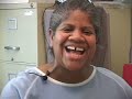 Respite Center Cincinnati  Pt. 2