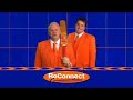 ReConnect Communications the Cricket