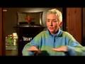 kleeneze on the bbc