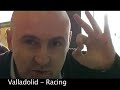 Videoblog Maldini Jornada 17