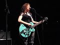 regina-spektor-that-time-full-version.html