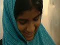 Dubai : Social problems Episode 3 Dubai : Social problems Episode 3