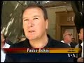 Vi?e od 50 godina zatvora za uhap?ene u operaciji Orlov let