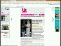 Google Fast Flip