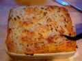Shepherd's Pie how to make recipe Lamb Mince Mashed potato cottage cook cooking chef food mash beef