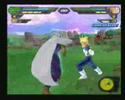 Rolbat\