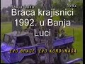 Karadjordje bosanski Srbin
