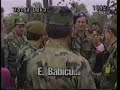 video Srbin psuje Srbina