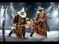 Me So Stupid - ZZ Top