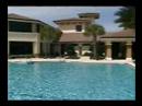 Ron Cress - Real Property Marketing
