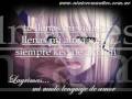 para ti mi chikita linda ..heydi tkm para ti mi chikita linda ..heydi tkm
