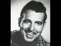 TENNESSEE ERNIE ~ SWEET TEMPTATION ~ 1950