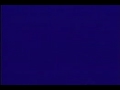  - MovieZen Video