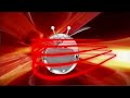 Co jedz� pi�karze?