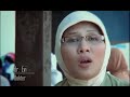 IMD - Klaten