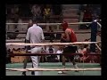 Reuben Azzopardi - Malta vs England