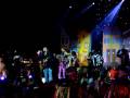 videos de SIBBELE-LINKERBEEN, RECHTERBEEN