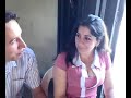 Eymard7Vivas | Confidencias con los pasantes en Bum-Bum