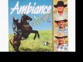 Equipe du Nord - Marche Equipe du Nord - Marche