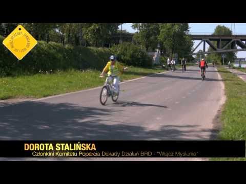 Dorota Stalińska