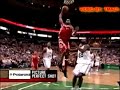 tmac motivation