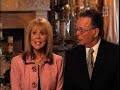 The Value of an Agent The Value of an Agent