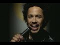 music video 2003, 