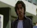 Numb3rs - charlies in shock