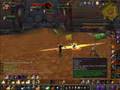 SangReal ( Healingas & Shadowblade)