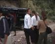 Trip to Flores and Bajawa with Florian Lengu and the germans