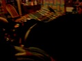 videos de The Leg Maze
