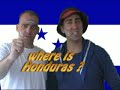 סרטון מעריצי מונדיאל