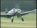 BF109 G