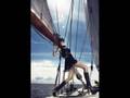 videos de Cycle 11 Episode 10 Rank