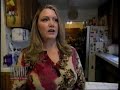 Dr Kerner on Inside Edition Discussing Sleep Apnea Dr Kerner on Inside Edition Discussing Sleep Apnea
