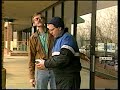 How To Make Money Cleaning Awnings DVD-509 817-577-9454