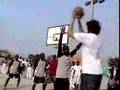 UNICEF-Goodwill-Amba