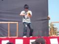 john kohei ando- yoyo master