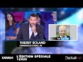 Le Zapping Du 9 Septembre 2010