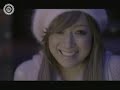 Ayumi Hamasaki- Forever Love