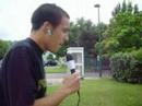 Panique � plook city -�pisode 1 2�me partie