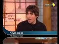 Call For Help - Kevin Rose - War Spying Box