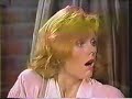 Ryan's Hope  8-22-85  Pt.1