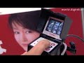 Industrial Articulation Video Borescope : DigInfo