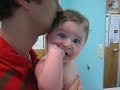 oliver at the doctor