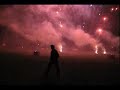 kcs-fireworks-nov-2006-clip-1.html