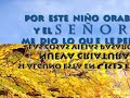 34.(LUIS MIGUEL(BOLEROS DE SIEMPRE).flv
