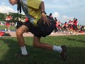 Harimau Cheerleading Sports Day 08 Harimau Cheerleading Sports Day 08